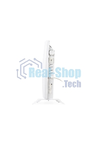 Конвектор Starwind SHV1020 белый 2000 Вт, 25 м2, термостат