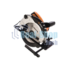 Дисковая пила Вихрь ДП-210/2000