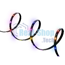 Лента светодиодная умная Yeelight Lightstrip Pro GEN 2 (YLFWD-0025)