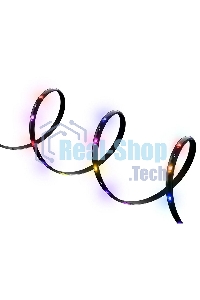 Лента светодиодная умная Yeelight Lightstrip Pro GEN 2 (YLFWD-0025)