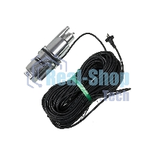 Вибрационный насос Вихрь ВН-40В