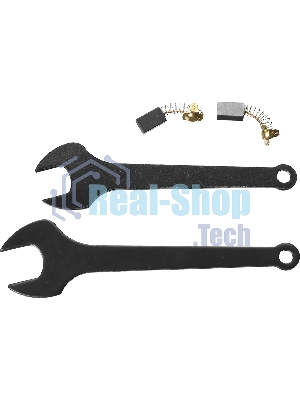 Миксер ЗУБР 