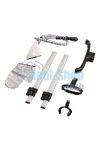 Отпариватель для одежды Bort Elegant (93418224)