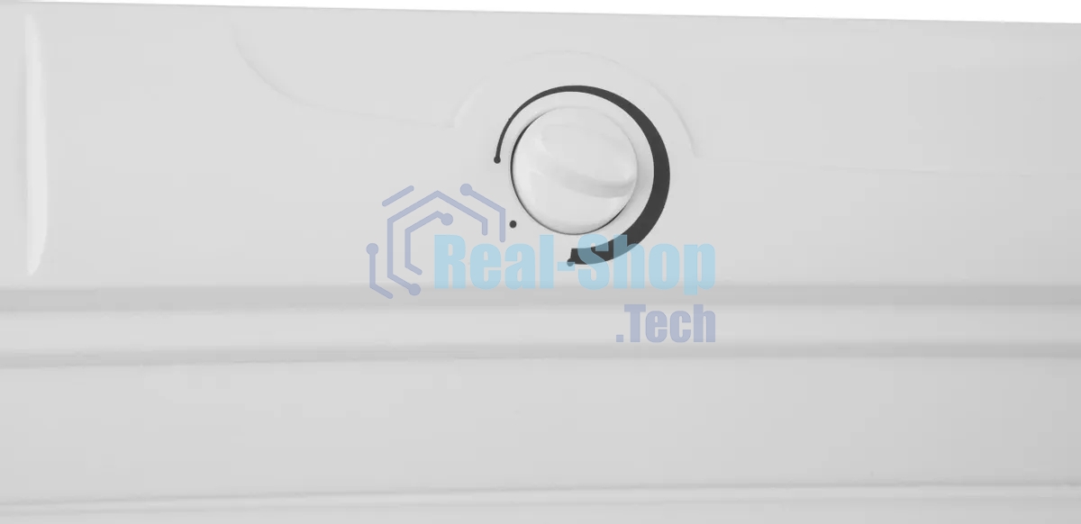 Морозильная камера Indesit DSZ 4150, белый, 214л, 6 ящиков