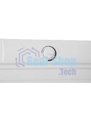 Морозильная камера Indesit DSZ 4150, белый, 214л, 6 ящиков