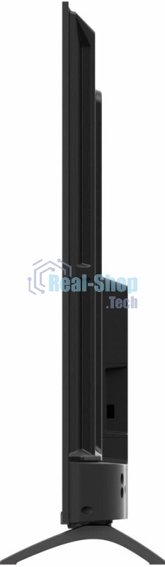 Телевизор Sber 50