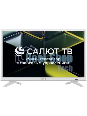 Телевизор Asano 24