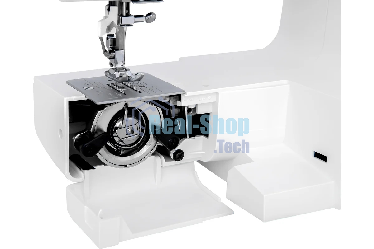 Швейная машина Comfort 3050