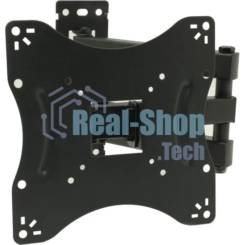 Кронштейн Benatek LCD-22B