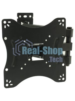 Кронштейн Benatek LCD-22B