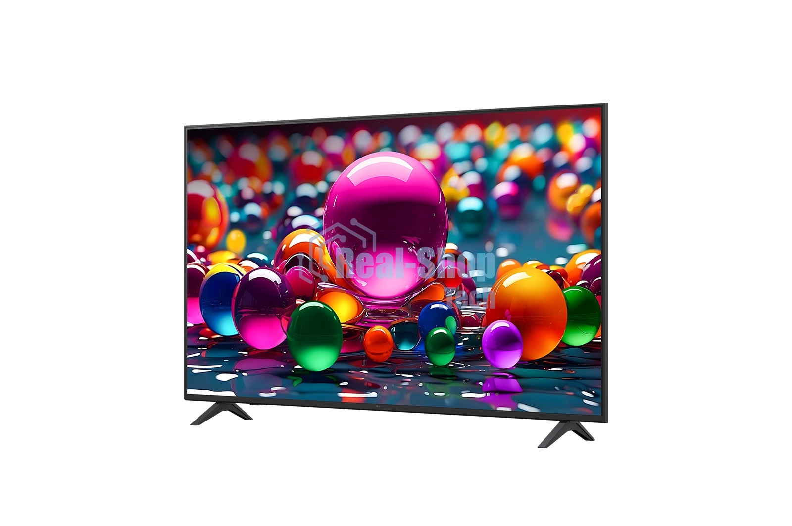 Телевизор LG 65