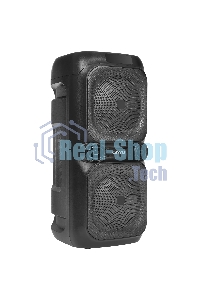 Минисистема AIWA CAS-514 черный