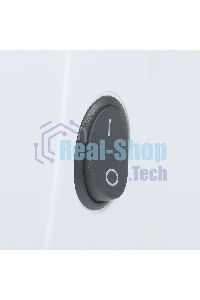 Мясорубка электрическая Аксион М34.01