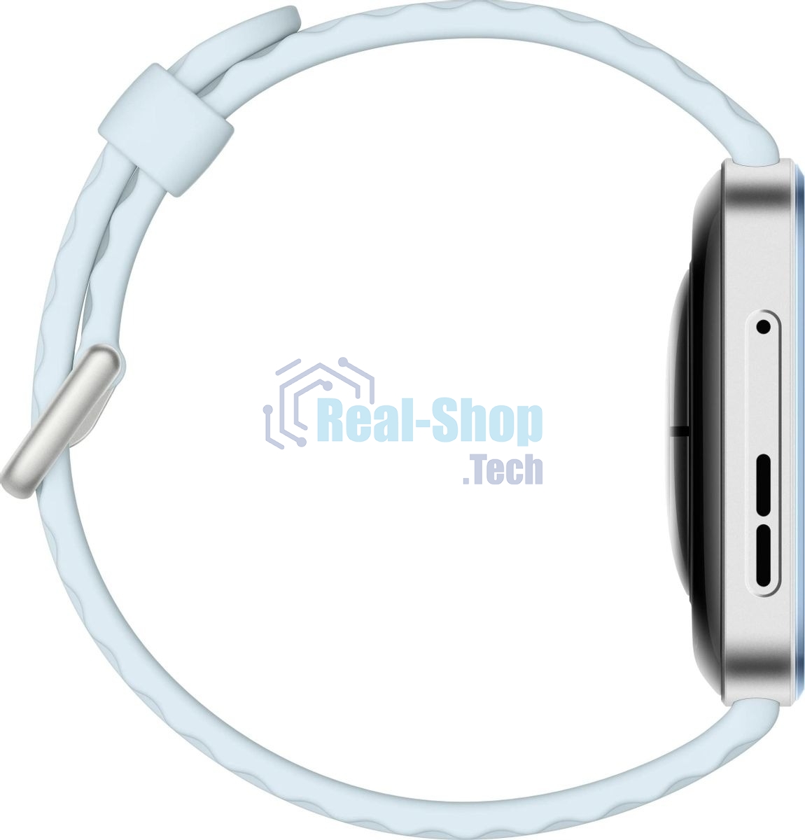 Умные часы Huawei Watch Fit 4 Pro Seiya-B29F, 1.82