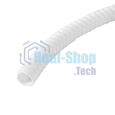 Шланг дренажный Ballu 16x30000 мм, бухта