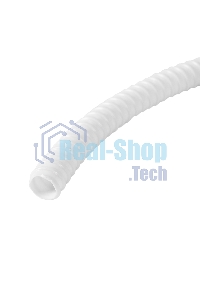 Шланг дренажный Ballu 16x30000 мм, бухта