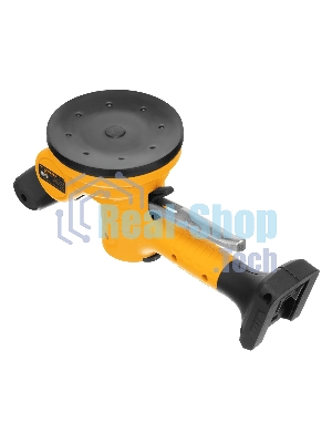 Машина для укладки плитки Denzel TTM-130-0, 18В Li-Ion