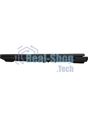 Ноутбук ASUS TUF Gaming A18 FA808UP-S8030/18