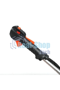 Бензотриммер PATRIOT PT 555 (1+1)