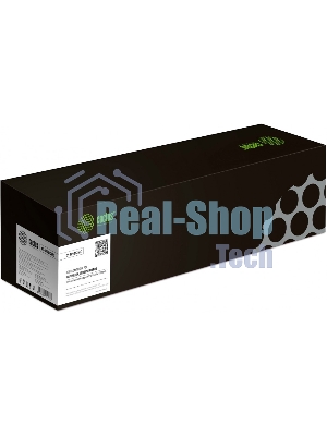 Картридж лазерный Cactus CS-W9212MC желтый (28000 стр.) для HP MP Color LaserJet Managed MFP E78223dn, E78228dn