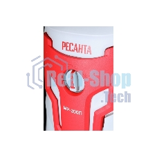 Минимойка Ресанта МР-200П 2500Вт