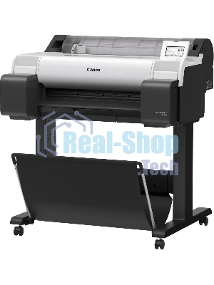 Плоттер струйный Canon imagePROGRAF TM-340 (6248C003AA), A0, 36