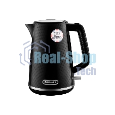 Чайник электрический BRAYER BR1072