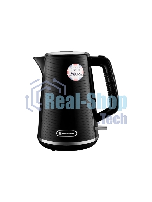 Чайник электрический BRAYER BR1072