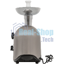 Мясорубка электрическая HIBERG MG 400 X