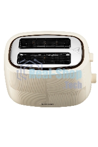 Тостер BRAYER BR2116