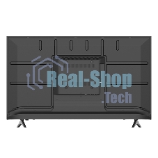 Телевизор Blackton 50