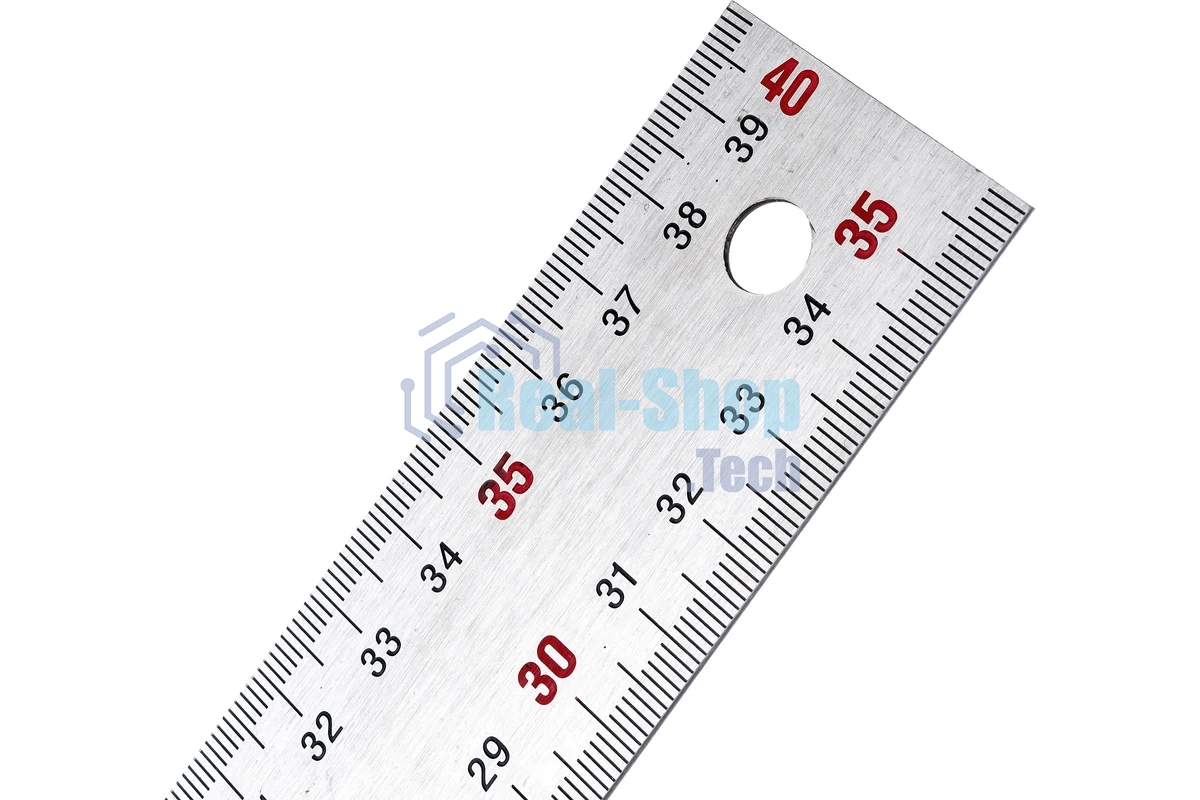 Угольник Зубр 