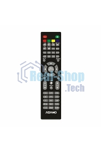 Телевизор Asano 32