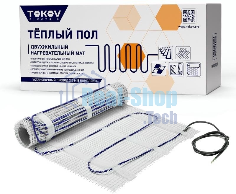 Комплект 