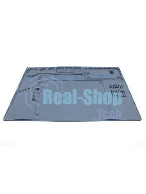 Термостойкий коврик BAKU ba 695