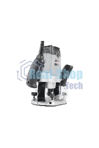 Фрезер электрический Победа Ф-12/1975, 1600 Вт, 6000-26000 об/мин., цанга: 8/12мм;