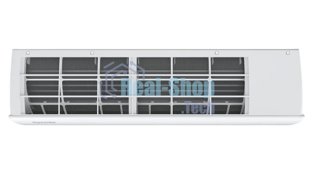 Сплит-система ULTIMA COMFORT ECS-12PN