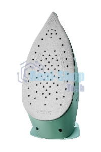 Паровая станция BRAYER BR4154