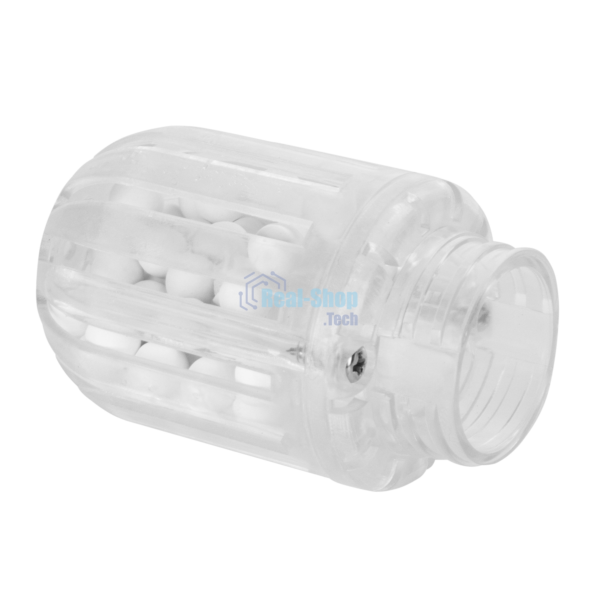 Фильтр-картридж для ультразвукового увлажнителя Ballu FC-190