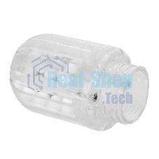 Фильтр-картридж для ультразвукового увлажнителя Ballu FC-190