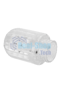 Фильтр-картридж для ультразвукового увлажнителя Ballu FC-190