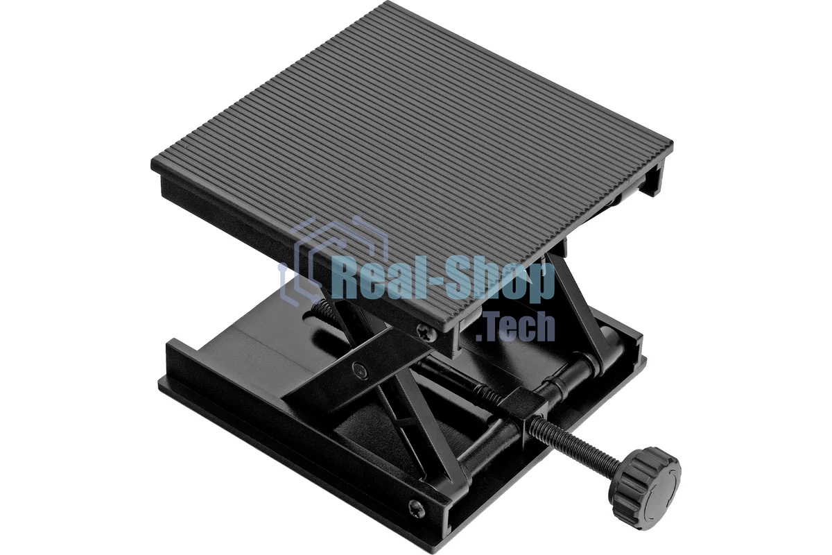 Лазерный уровень мультипризменный Denzel DLV-360-3C, 30 м, зеленый луч, Li-Ion 2,4 Aч, кейс