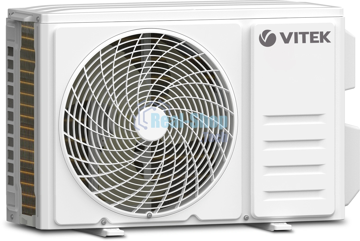 Сплит-система Vitek VT-2501, 7000BTU
