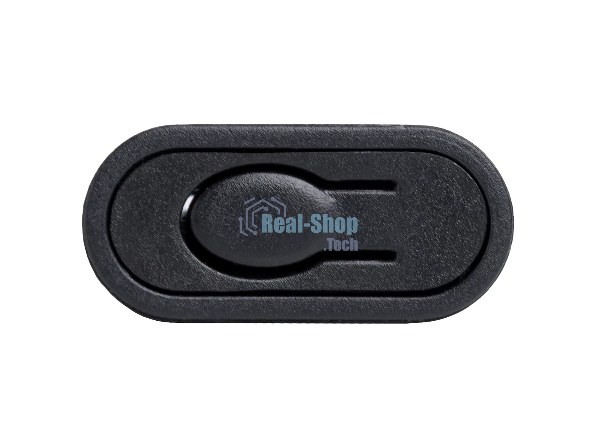 Спикерфон Intrend [ITSPH-W200] 4 капсюля, BT+USB, эффективный радиус 3м, ANC, AEC, AGC, полнодуплексная связь, беспроводное каскадирование 2х спикерфонов, аккумулятор: время работы в режиме разговора до 12 часов. В комплекте USB-dongle