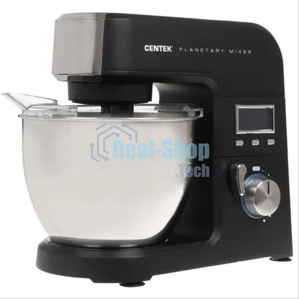 Миксер Centek CT-1138