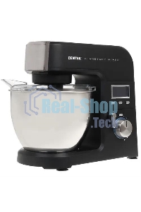 Миксер Centek CT-1138