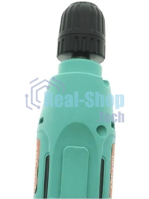 Дрель электрическая Sturm ID2151