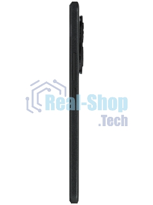 Смартфон Xiaomi Redmi Note 15 Pro 12Gb, 512Gb, черный