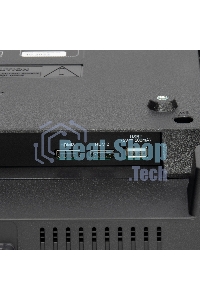 Телевизор Starwind 40