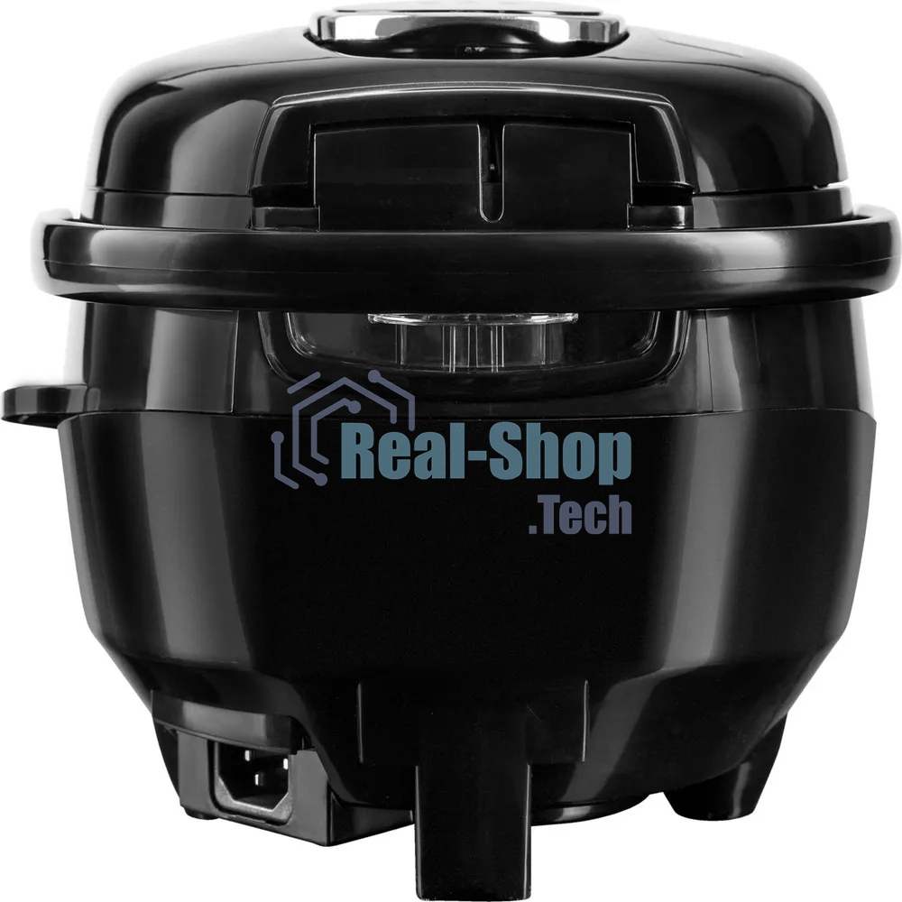 Мультиварка Redmond RMC-03